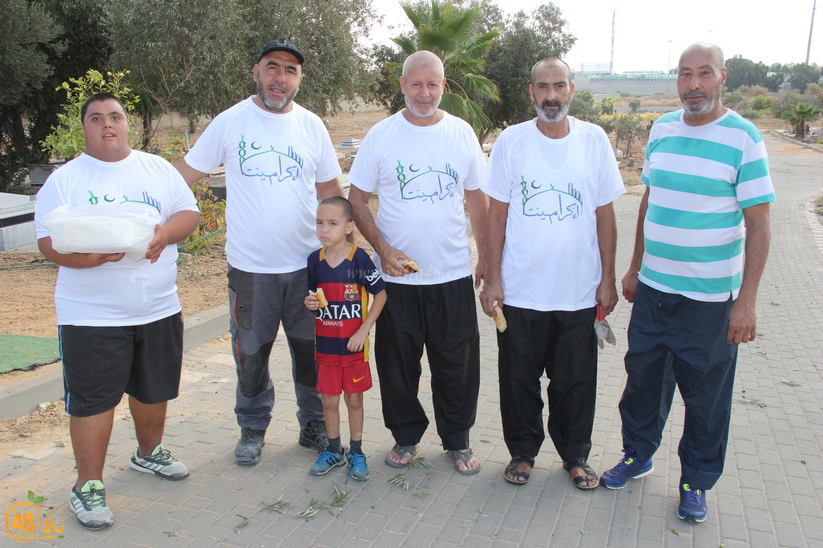 tasoo tandefet (5).jpg